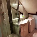 Au Chasseur * Colmar