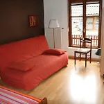 Apartman Au Chasseur *