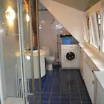 Au Chasseur Apartman Colmar