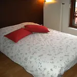 Apartman Au Chasseur Colmar