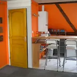 Au Chasseur * Colmar