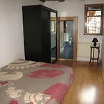 Au Chasseur Apartman *