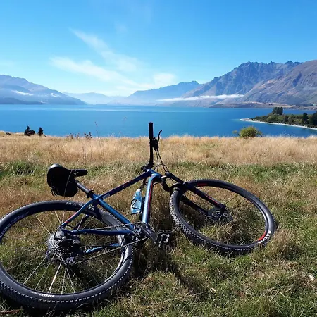 Appartamento Au Chasseur