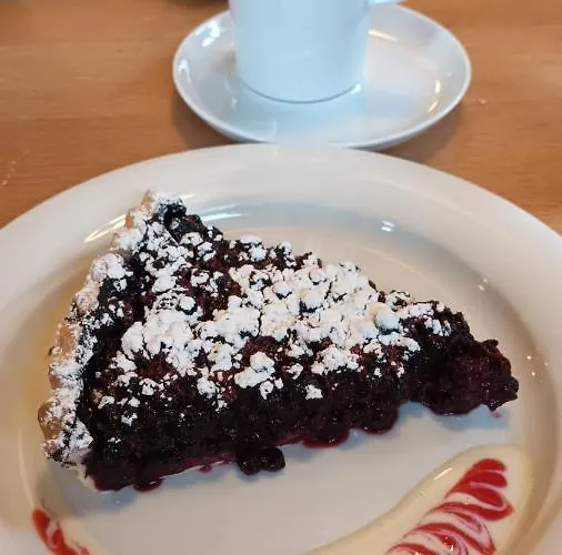 Au Chasseur Apartment